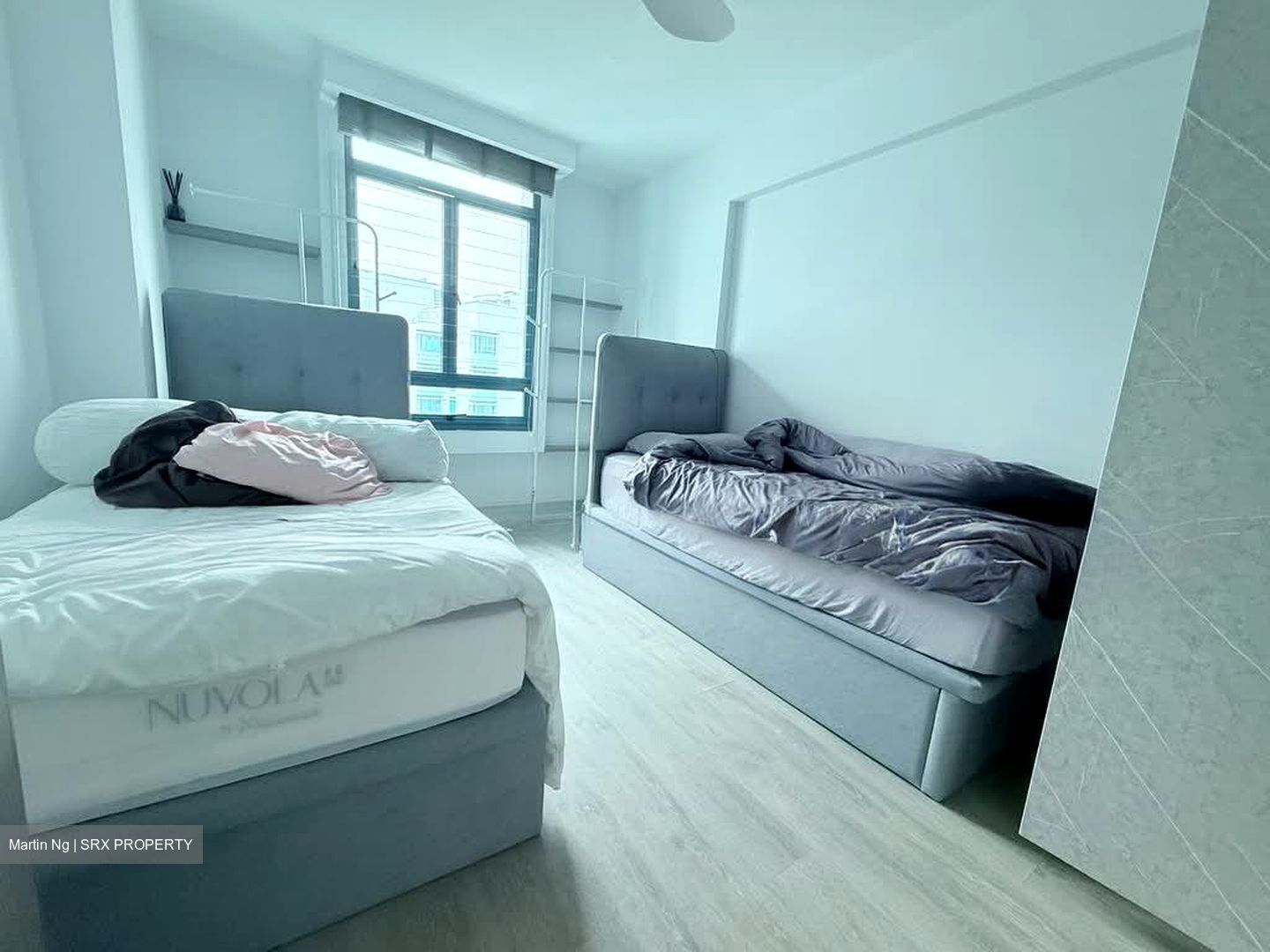 Blk 183 Edgefield Plains (Punggol), HDB 5 Rooms #563532681